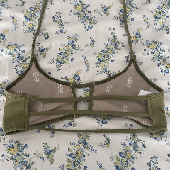 Midori top - Picture 2 of 4